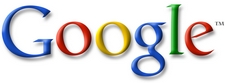 Google выпустил свое ПО для регистратур общих доменов верхнего уровня